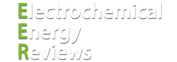Solid-State Electrolytes and Their Interfacial Properties