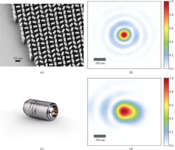 その他 non Emerging Strategies in Mesenchymal Stem Cell-Based