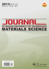 Journal cover